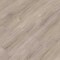 Msi Glenridge Twilight Oak 6 In. X 48 In. Glue Down Luxury Vinyl Plank Flooring, 18PK ZOR-LVG-0113 - alternate 5
